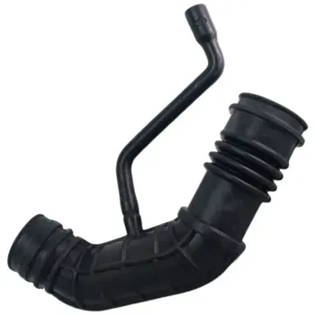 Mangueira-de-Ar-Chevrolet-Astra-03-a-09-2.0-8v-Borracha-Principal