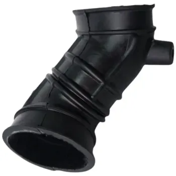 Mangueira-de-Filtro-de-Ar-Hyundai-HB20-2012-a-2015-Borracha-Principal