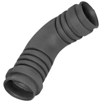Mangueira-Filtro-Ar-Motor-Frontal-Ford-Gol-94-a-97-Volkswagen-Principa