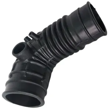 Mangueira-Filtro-Ar-Nissan-Frontier-SEL-08-a-13-NISSAN-Principal