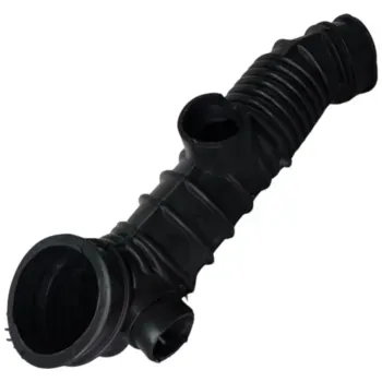 Mangueira-Filtro-de-Ar-para-Chevrolet-Spin-13-a-15-Principal