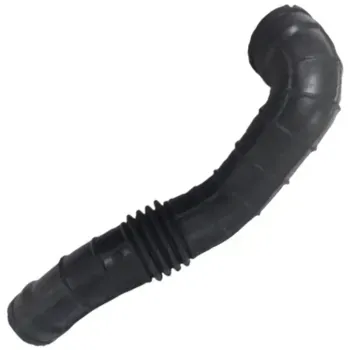 Mangueira-Filtro-Ar-Fiat-Doblo-2002-a-2016-1.8-8v-16v-Principal