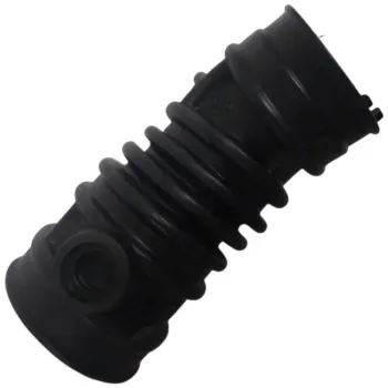 Mangueira-de-Ar-Chevrolet-Corsa-Celta-1995-2002-Sensor-Principal