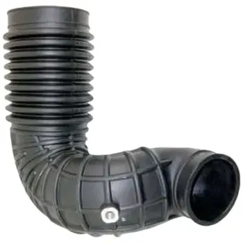 Mangueira-Filtro-Ar-Caminhao-VW-Worker-17240-a-18320-Principal