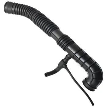 Mangueira-Filtro-Ar-Fiat-Doblo-1.3-16v-Fire-02-06-Principal