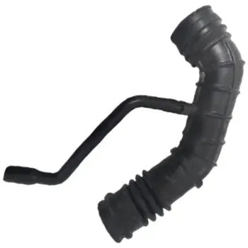 Mangueira-Filtro-Ar-Chevrolet-Astra-Vectra-05-06-Flex-Principal