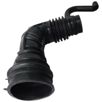 Mangueira-Filtro-Ar-S10-Blazer-2007-a-2014-Chevrolet-Principal