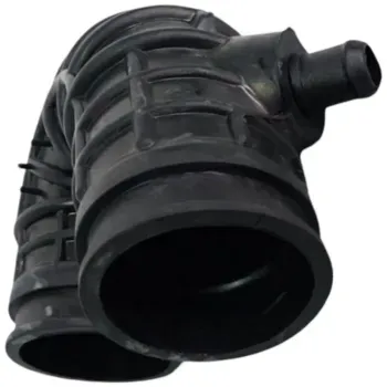Mangueira-de-Ar-GM-S10-2012-a-2016-Chevrolet-Principal