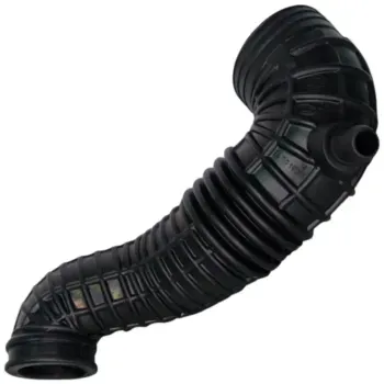 Mangueira-de-Ar-Dianteira-GM-S10-Blazer-2.8-Diesel-12-15-Chevrolet-Pri