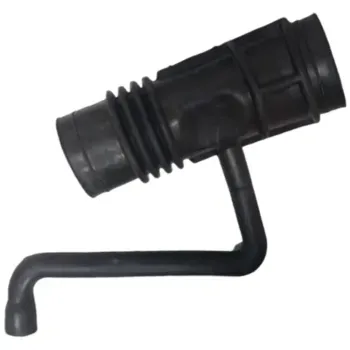 Mangueira-Filtro-Ar-Chevrolet-S10-Blazer-2.2-97-a-00-Principal