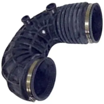 Mangueira-Filtro-Ar-Turbina-Mercedes-Benz-L1518-86-a-97-Principal
