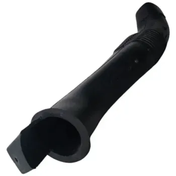 Mangueira-de-Borracha-Filtro-Ar-VW-Gol-Voyage-Fox-Saveiro-1.6-09-a-201