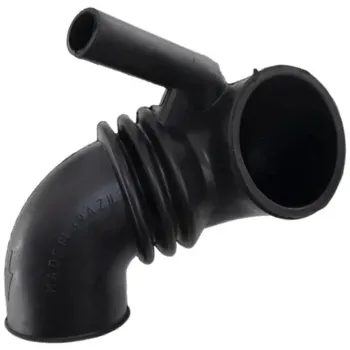 Mangueira-Filtro-Ar-Gm-S10-Blazer-2000-a-2012-Chevrolet-Principal