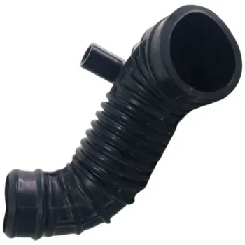 Mangueira-Filtro-Ar-Mitsubishi-L200-Triton-08-a-12-Diesel-Principal
