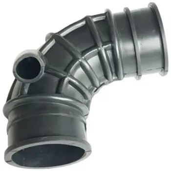 Mangueira-Filtro-Ar-Ford-F250-F350-F4000-99-a-06-Principal