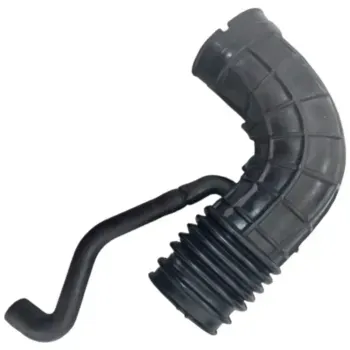 Mangueira-Filtro-Ar-GM-Astra-Vectra-06-11-Flex-Chevrolet-Principal