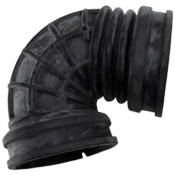 Mangueira-Filtro-Ar-Chevrolet-S10-Trailblazer-12-a-15-Principal