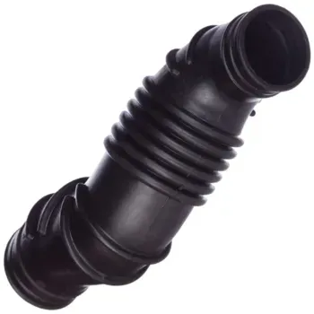 Mangueira-Filtro-Ar-GM-S10-1995-a-2017-Chevrolet-Principal