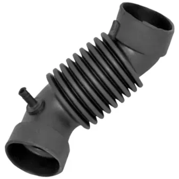 Mangueira-de-Filtro-de-Ar-Motor-AP-Metalurgica-Florio-Principal