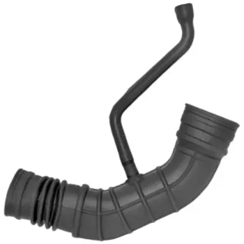 Mangueira-Filtro-Ar-Chevrolet-Astra-2002-a-2011-Borracha-Principal