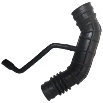 Mangueira-Filtro-de-Ar-Chevrolet-Astra-Zafira-1999-a-2002-Borracha-Pri