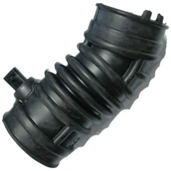 Mangueira-Filtro-de-Ar-Chevrolet-Corsa-Celta-2009-a-2014-com-Sensor-Bo