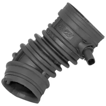Mangueira-Filtro-de-Ar-com-Sensor-Chevrolet-Corsa-Celta-Classic-2006-a