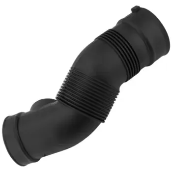 Mangueira-de-Filtro-de-Ar-GM-Corsa-02-05-Chevrolet-Principal