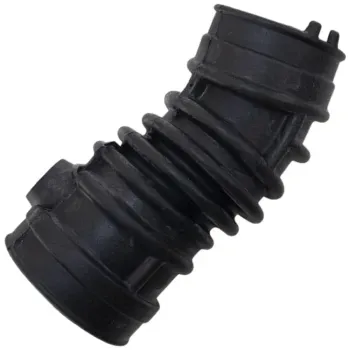 Mangueira-Filtro-Ar-Chevrolet-Corsa-Celta-1994-a-2006-Sensor-Principal