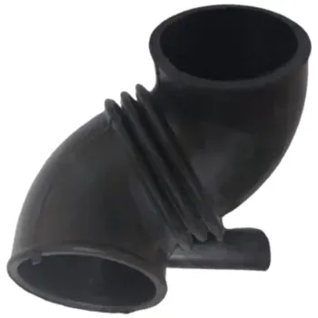 Mangueira-Filtro-Ar-Dianteiro-Chevrolet-S10-2000-a-2012-Chevrolet-Prin