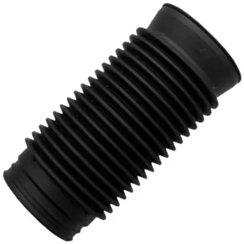 Mangueira-Filtro-Ar-Dianteira-MB-1938S-2000-2005-Mercedes-Benz-Princip