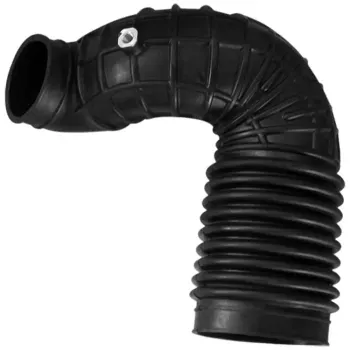 Mangueira-Filtro-Ar-VW-Constellation-2004-a-2011-VW-Principal