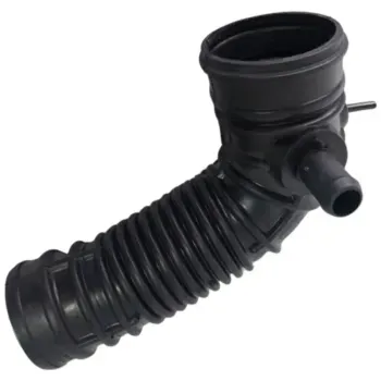 Mangueira-Filtro-Ar-VW-Gol-Saveiro-Voyage-Polo-07-a-15-Vazada-Principa