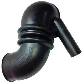 Mangueira-Filtro-Ar-GM-S10-05-a-12-MWM-Sprint-Principal