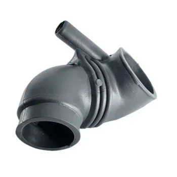 Mangueira-Filtro-Ar-Chevrolet-S10-Blazer-00-05-MWM-Principal