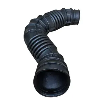 Mangueira-Filtro-Ar-FLO-para-Autopecas-43862-Principal