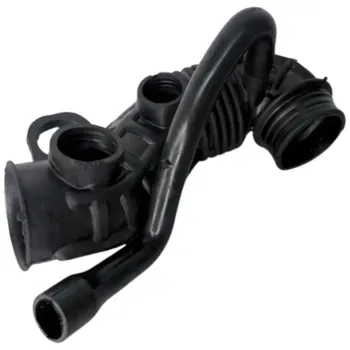 Mangueira-Filtro-Ar-Dianteira-GM-Agile-09-14-Chevrolet-Principal