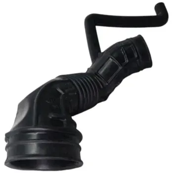 Mangueira-de-Ar-Dianteira-Chevrolet-S10-Blazer-2001-a-2016-Chevrolet-P