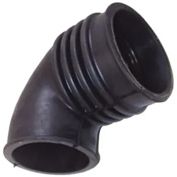 Mangueira-Filtro-de-Ar-Toyota-Bandeirante-1994-a-2001-Borracha-Princip