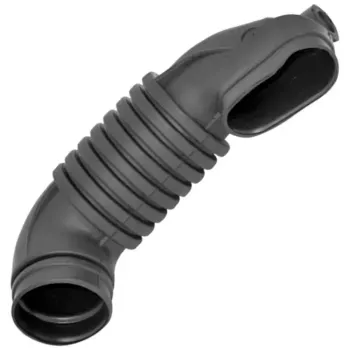 Mangueira-Filtro-de-Ar-Motor-Ap-41811-Metalurgica-Florio-Principal