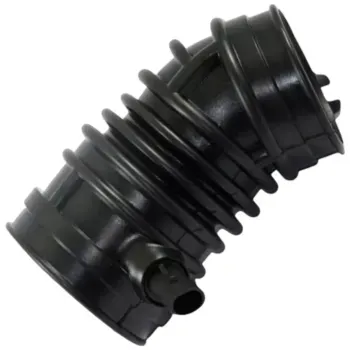 Mangueira-Filtro-Ar-Chevrolet-Corsa-Celta-Prisma-2003-a-2009-GM-Princi