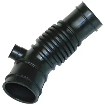 Mangueira-Filtro-de-Ar-Dianteira-Mitsubishi-Pajero-TR4-2003-a-2015-Pri