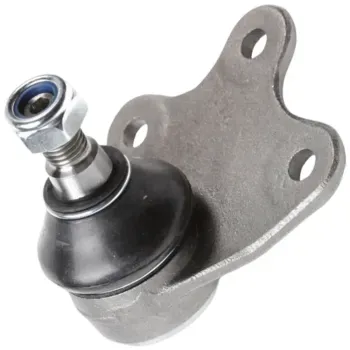 Pivo-Suspensao-Dianteiro-Traseiro-VW-Golf-Passat-94-a-97-Direito-Esque