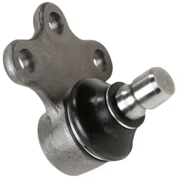 Pivo-Suspensao-Inferior-Citroen-C3-02-a-11-Ld-Le-Principal