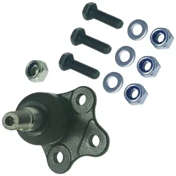 Pivo-de-Suspensao-Dianteiro-Volvo-S80-2007-a-2015-Direito-Esquerdo-Pri