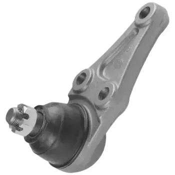 Pivo-Suspensao-Inferior-Mitsubishi-L200-Pajero-93-11-Esq-Principal