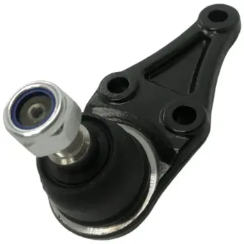 Pivo-de-Suspensao-Inferior-Mitsubishi-L200-Pajero-2008-2006-Direito-Es