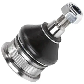 Pivo-de-Suspensao-Inferior-Hyundai-Accent-2000-a-2001-Direito-Esquerdo