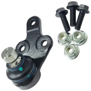 Pivo-de-Suspensao-Dianteiro-Ford-Focus-2015-a-2019-Esquerdo-Principal