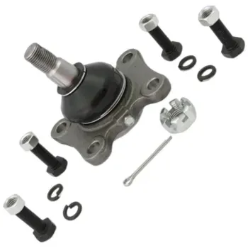 Pivo-Suspensao-Inferior-Toyota-Hilux-4x4-1994-a-2005-D-E-Principal